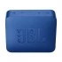 Jbl by Harman JBL GO 2 All Brands