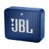 Jbl by Harman JBL GO 2 All Brands Price in Bangladesh