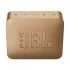 Jbl by Harman JBL GO 2 All Brands