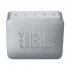 Jbl by Harman JBL GO 2 All Brands