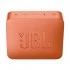 Jbl by Harman JBL GO 2 All Brands
