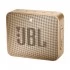 JBL GO 2 Portable Bluetooth Speaker