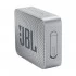 Jbl by Harman JBL GO 2 All Brands Price in Bangladesh