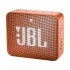 Jbl by Harman JBL GO 2 All Brands Price in Bangladesh