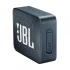 Jbl by Harman JBL GO 2 All Brands Price in Bangladesh