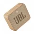 JBL GO 2 Portable Bluetooth Speaker