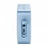 Jbl by Harman JBL GO 2 All Brands in BD