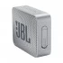 JBL GO 2 Portable Bluetooth Speaker (Grey)