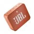Jbl by Harman JBL GO 2 All Brands in BD