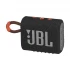 Jbl by Harman JBL GO 3 Speaker Price in Bangladesh