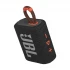 Jbl by Harman JBL GO 3 Speaker in BD