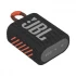 JBL GO 3 Speaker
