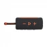 JBL GO 3 Speaker Price in BD