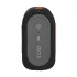 Jbl by Harman JBL GO 3 Speaker Best Price