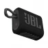 Jbl by Harman JBL GO 3 Jbl Price in Bangladesh