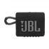 Jbl by Harman JBL GO 3 Jbl