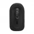 JBL GO 3 Jbl Price in BD