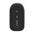 Jbl by Harman JBL GO 3 Jbl specifications