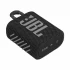 Jbl by Harman JBL GO 3 Jbl Best Price