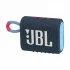 JBL by Harman GO 3 Speaker Price in Bangladesh