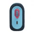 JBL by Harman GO 3 Speaker in BD