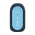 JBL GO 3 Speaker