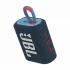 JBL GO 3 Speaker Price in BD