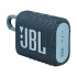 Jbl by Harman JBL GO 3 All Brands