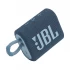 Jbl by Harman JBL GO 3 All Brands Price in Bangladesh