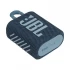 Jbl by Harman JBL GO 3 All Brands in BD