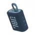 JBL GO 3 All Brands