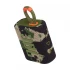 Jbl by Harman JBL GO 3 Jbl in BD
