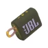 JBL GO 3 Green Portable Bluetooth Speaker #JBLGO3GRN