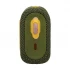 Jbl by Harman JBL GO 3 All Brands specifications