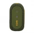 Jbl by Harman JBL GO 3 All Brands Best Price