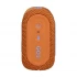 Jbl by Harman JBL GO 3 Speaker in BD