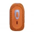 JBL GO 3 Speaker