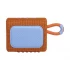 JBL GO 3 Speaker Price in BD