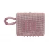 Jbl by Harman JBL GO 3 Speaker