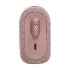 Jbl by Harman JBL GO 3 Speaker in BD