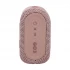 JBL GO 3 Speaker