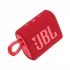 Jbl by Harman JBL GO 3 All Brands Price in Bangladesh