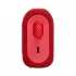JBL GO 3 All Brands