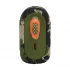 JBL GO 3 All Brands Price in BD