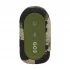 Jbl by Harman JBL GO 3 All Brands specifications