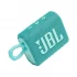 Jbl by Harman JBL GO 3 All Brands Price in Bangladesh