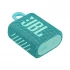 Jbl by Harman JBL GO 3 All Brands in BD