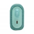 JBL GO 3 All Brands