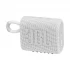 Jbl by Harman JBL GO 3 All Brands