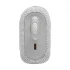 Jbl by Harman JBL GO 3 All Brands in BD